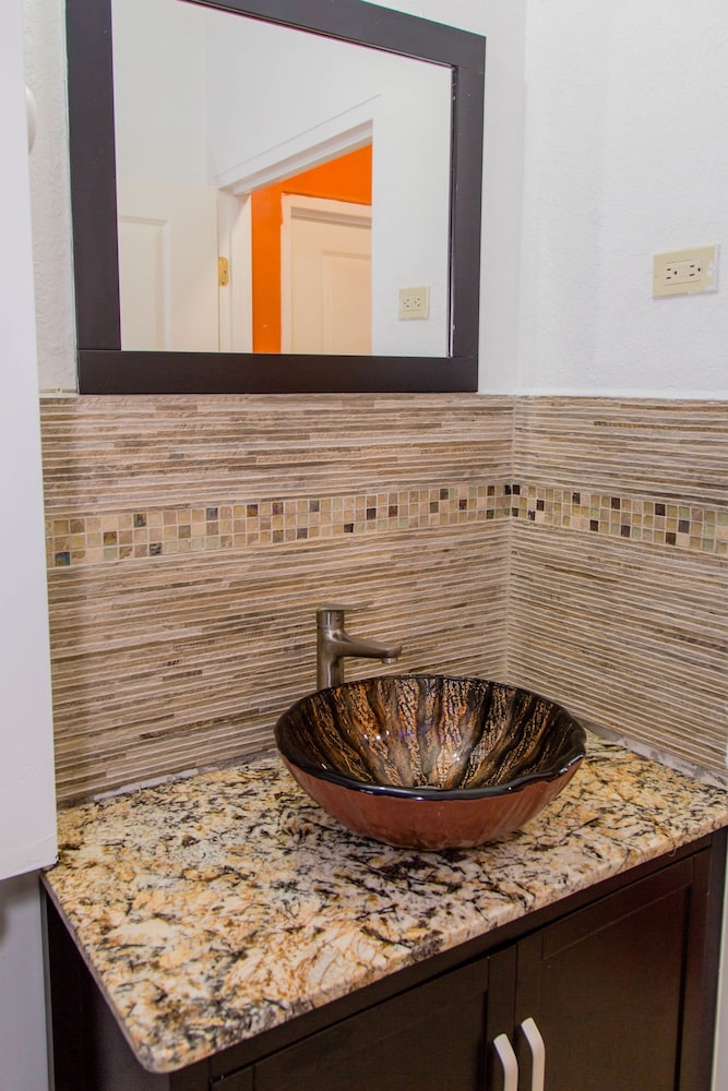 Casa Victoria Golf Retreat