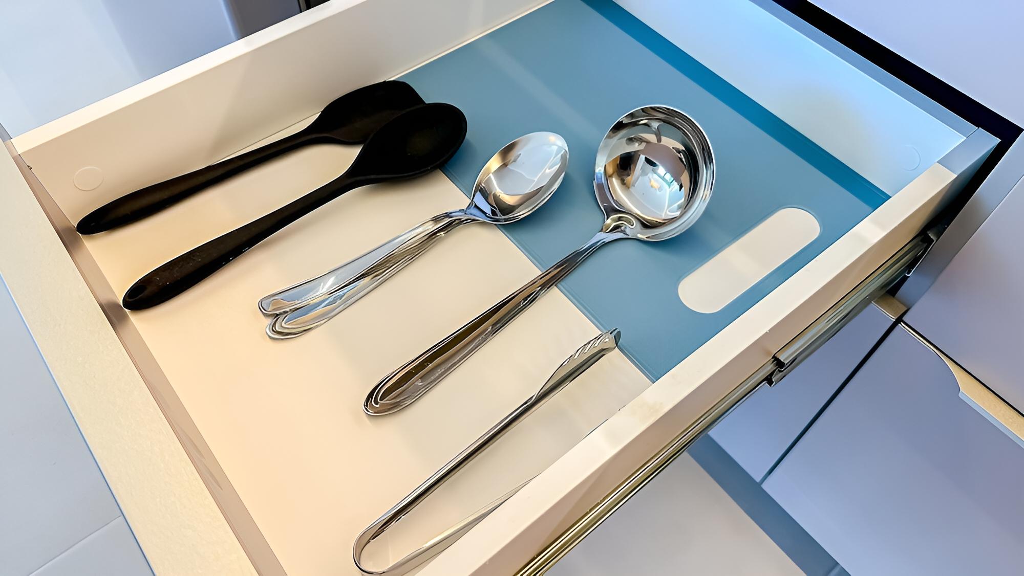 SMART STAY APTO 1205