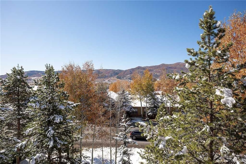 2305 Timberline Lodge, Trappeur's Crossing Apartment 2