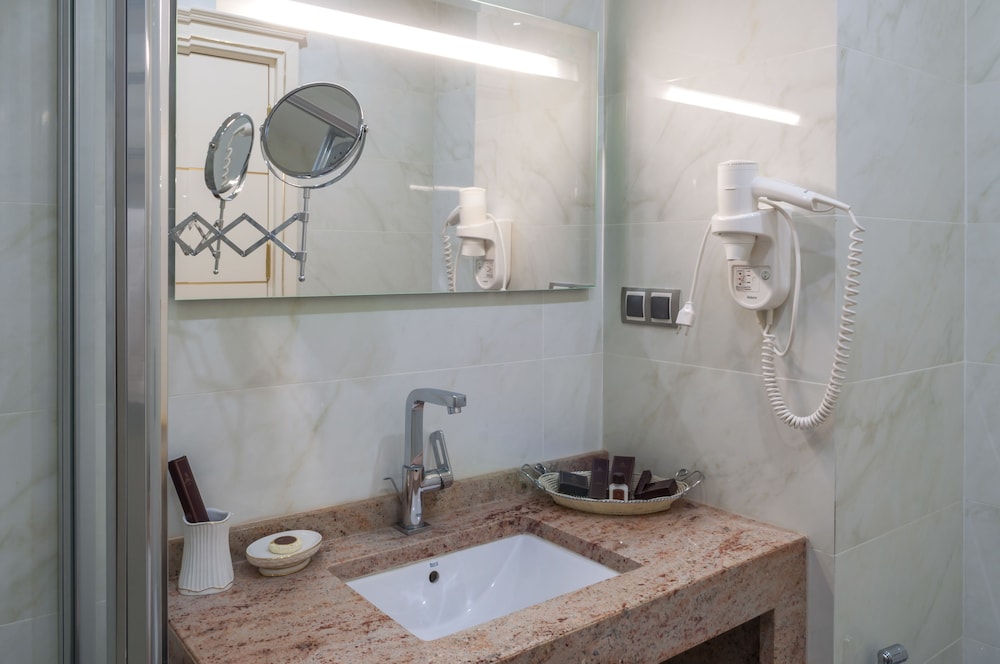 Boutique Hotel Buta