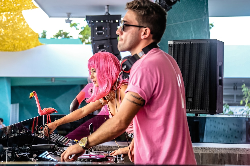 Punta Cana Vacations - Hotel Riu Palace Macao - Adults Only - All Inclusive - Property Image 111