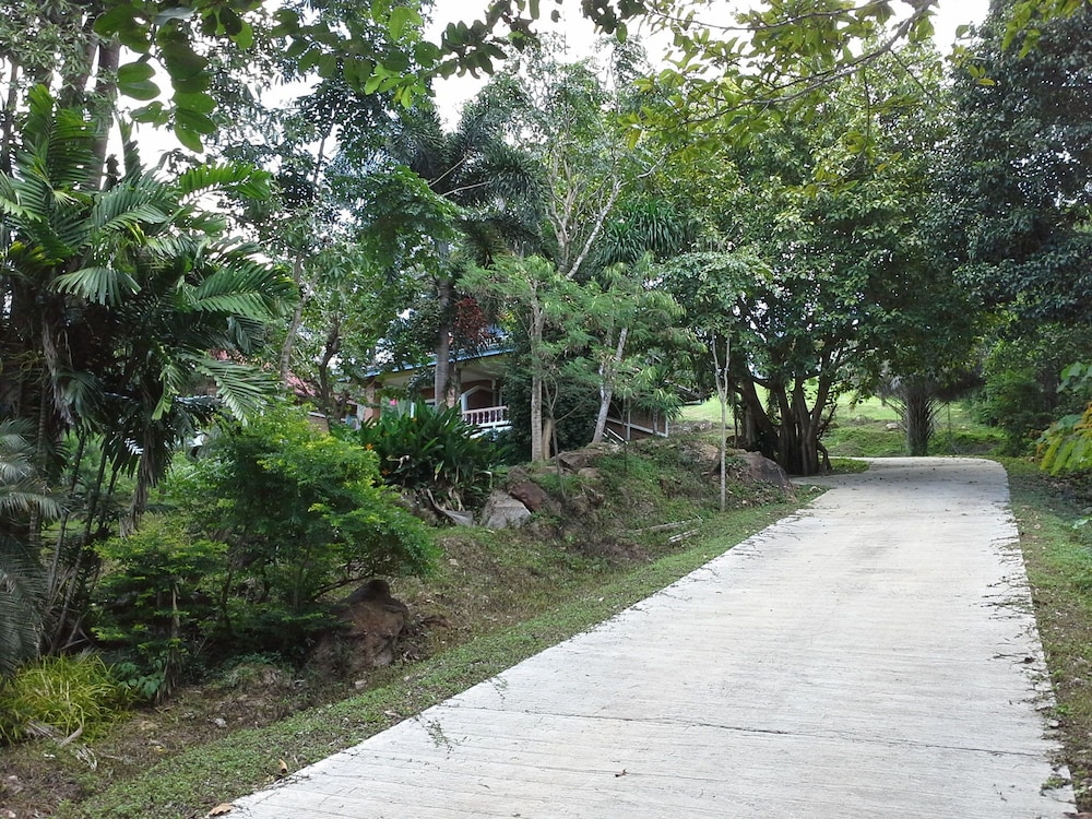 Freedom Estate