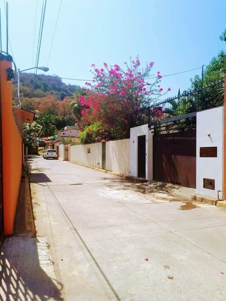 Casa Luz de Luna - Property Image 7