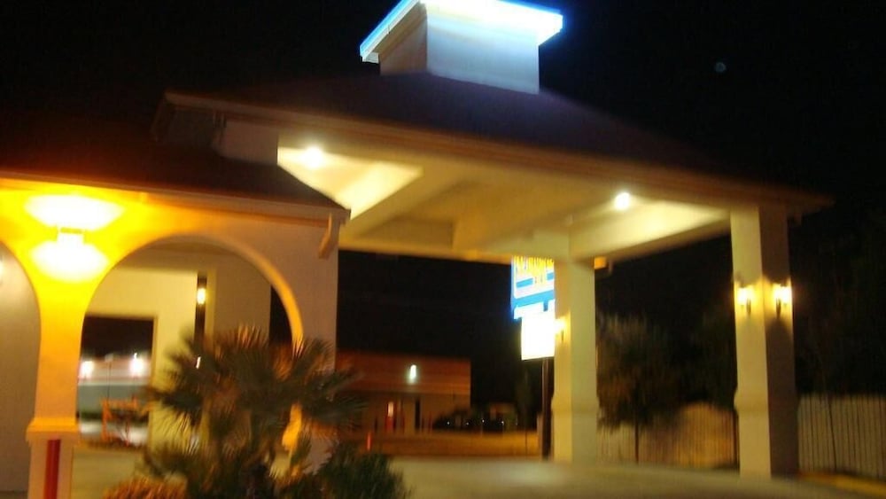 Photo 43