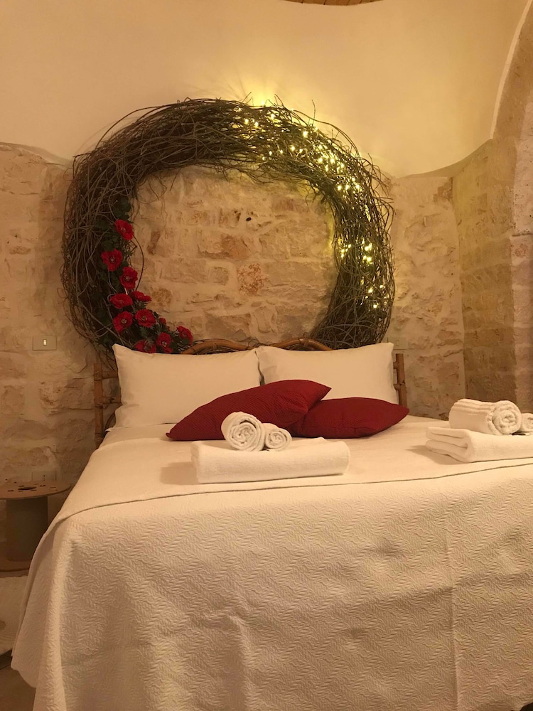 Aria di Casa Country Resort