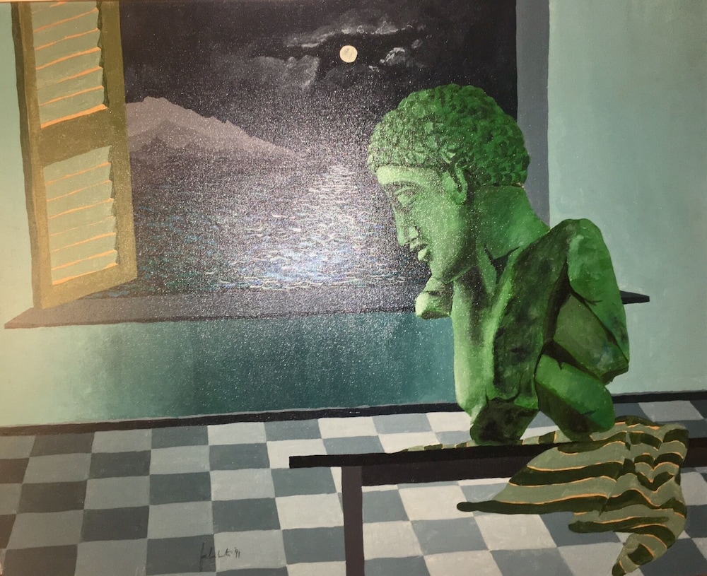 Photo 100