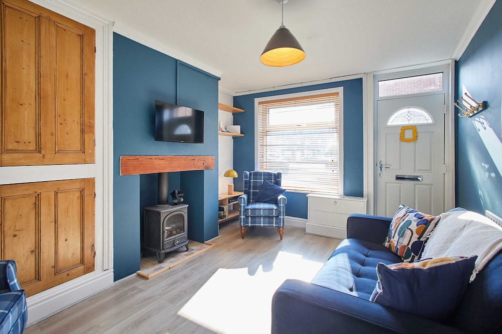 Host Stay Wellington Street