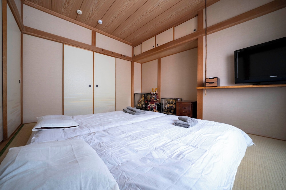 KOTONOHA