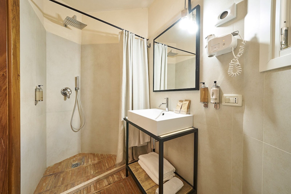 Fra i Sassi - Residence