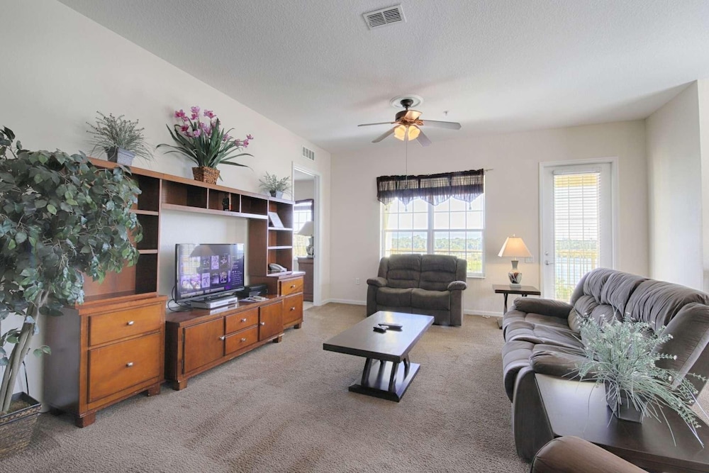Vista Cay 4804