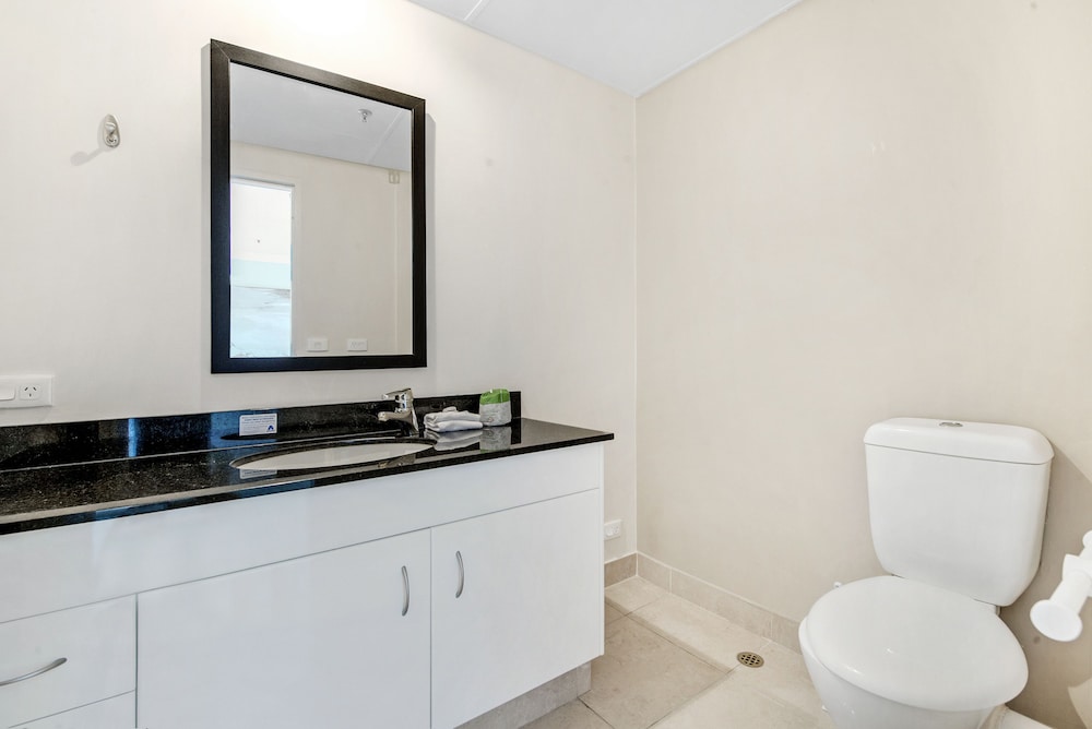 Surfers Paradise Vacations - Golden Gate - Q Stay - Property Image 2