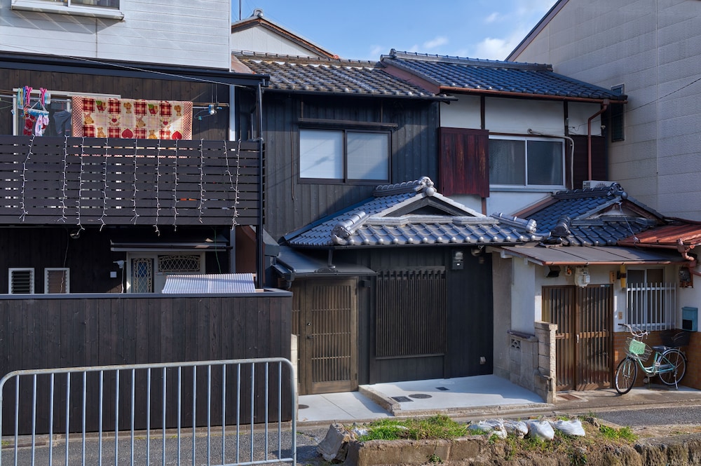 Photo 20