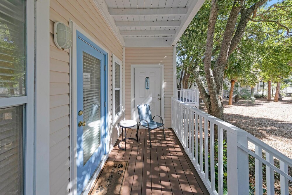 Pops Place