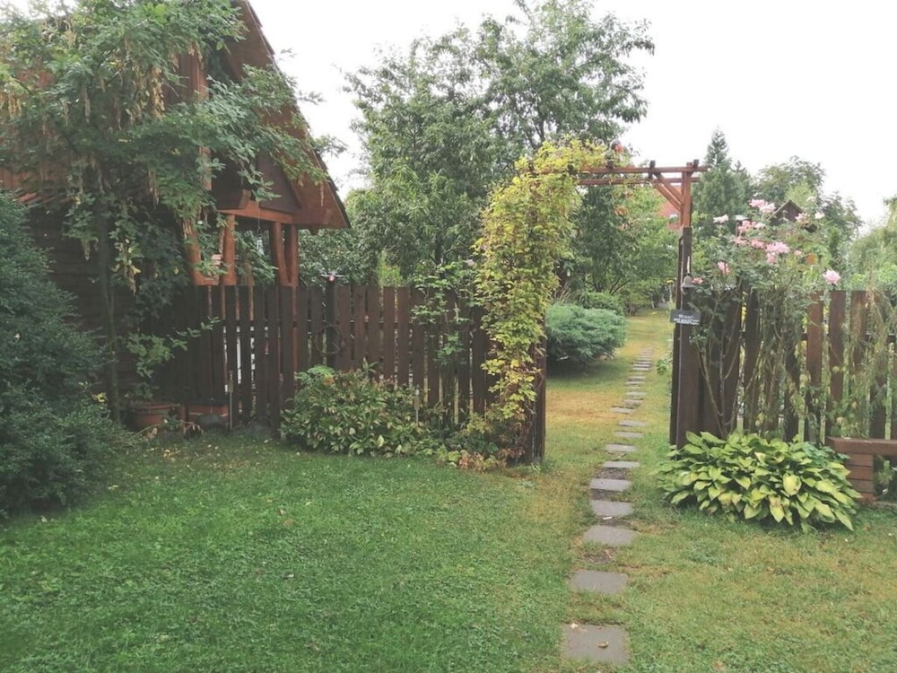 Harz Enjoyment Modern Retreat