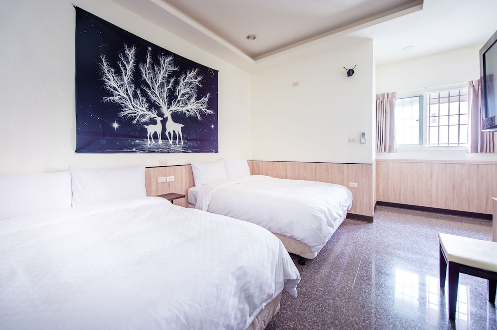 Moonlake B&B-58
