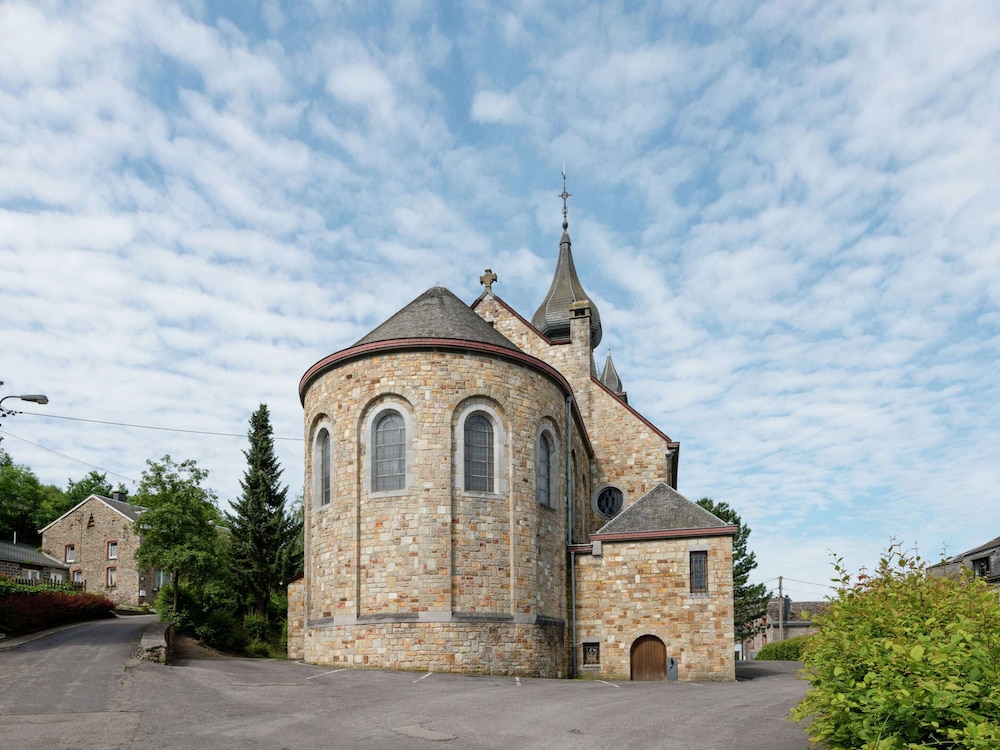 Photo 32