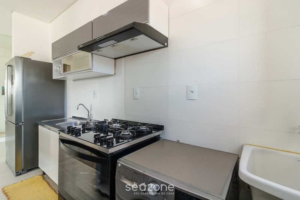 Charm and Comfort 600m From the Beach! Etpa1103