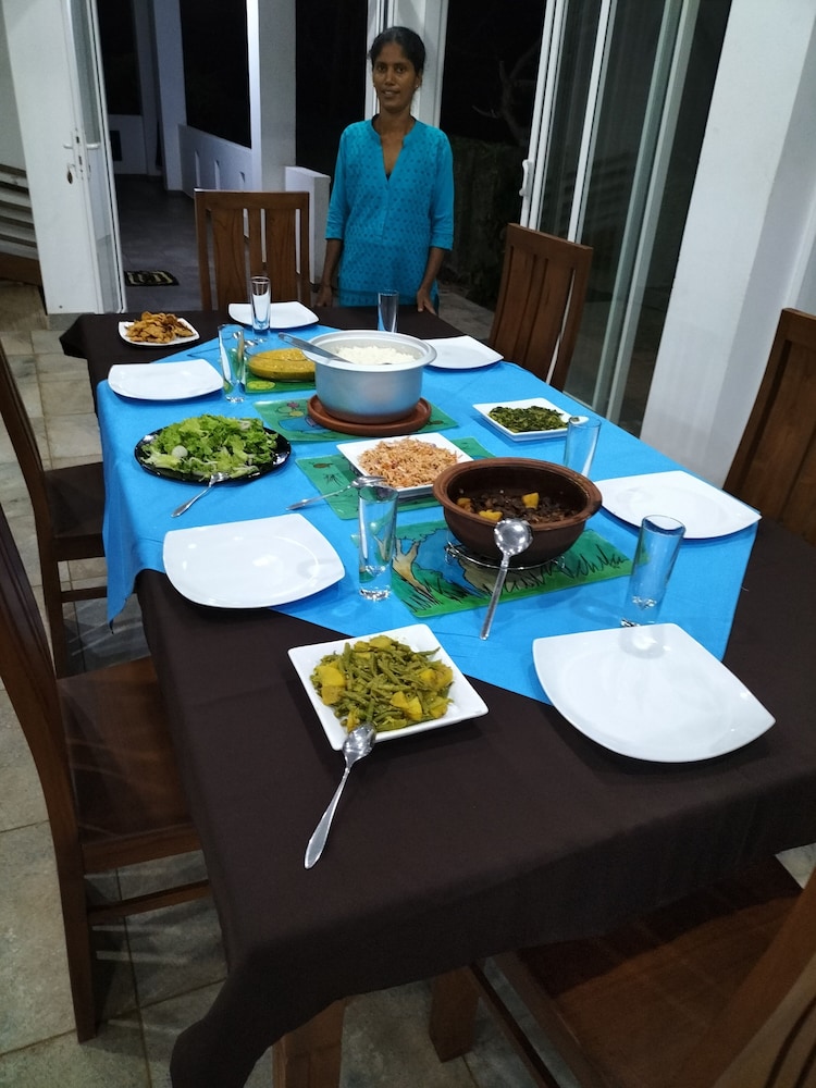 Photo 126