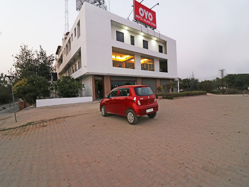Photo 43