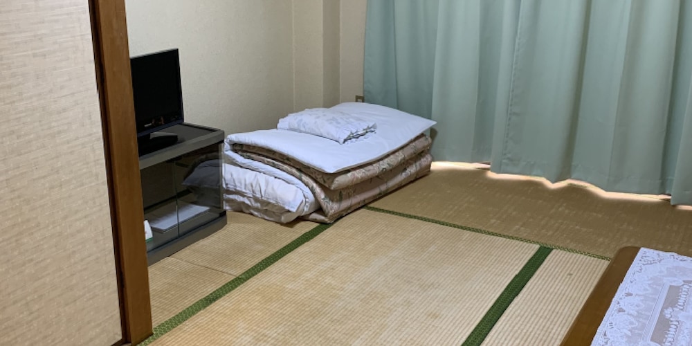 Imazato Ryokan