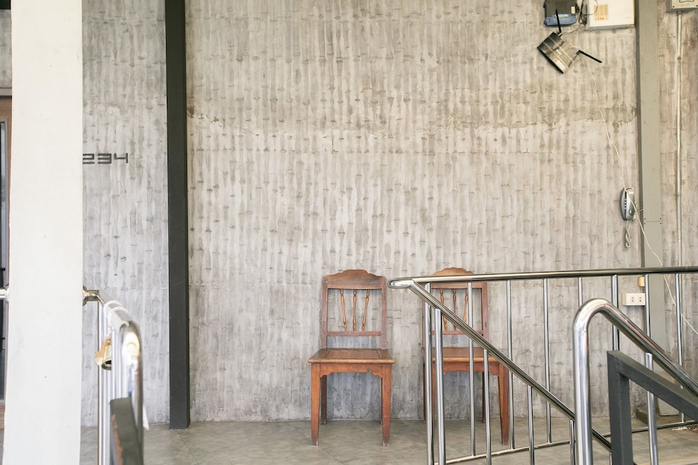 Loftel 22 Hostel