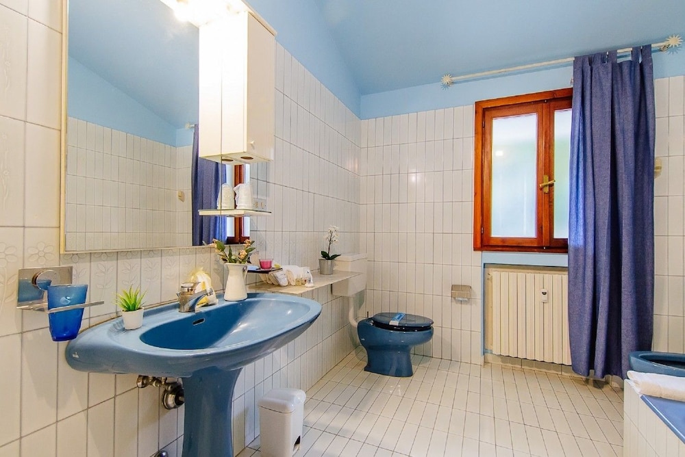 Welc-om Green Cottage photo 5