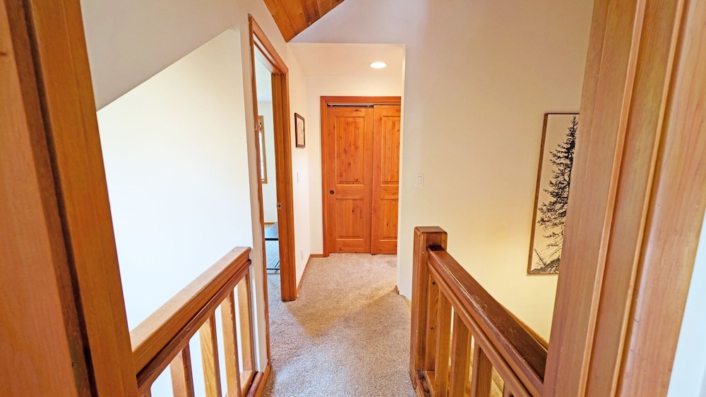 Red Fir 20 3 Bedroom Home