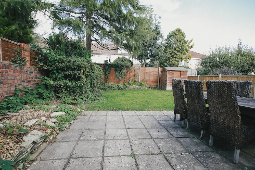 Photo 43