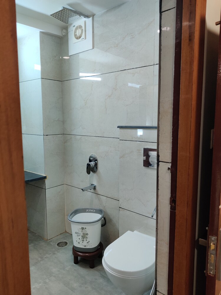 Hotel HV
