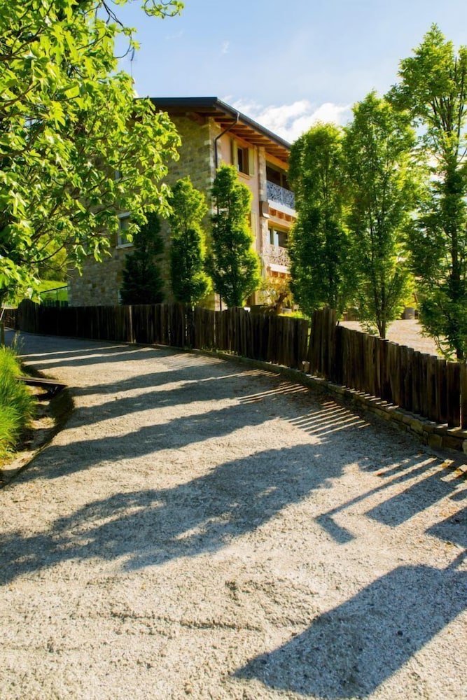 Relais Florian Maison, photo 12
