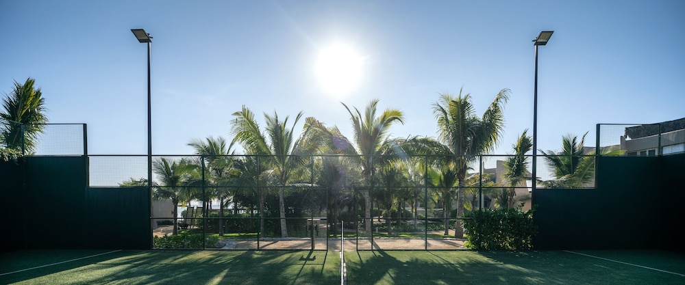 Punta Majahua Condos