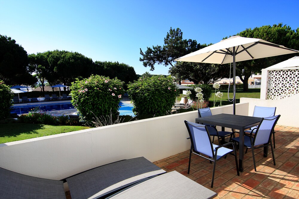 Valverde Properties