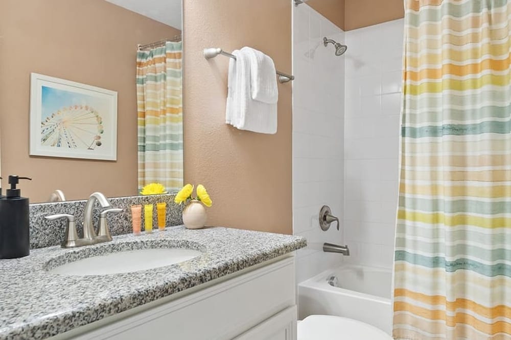 Orlando Resort Retreat Resort Home With Pool Arcade Kids Will Love