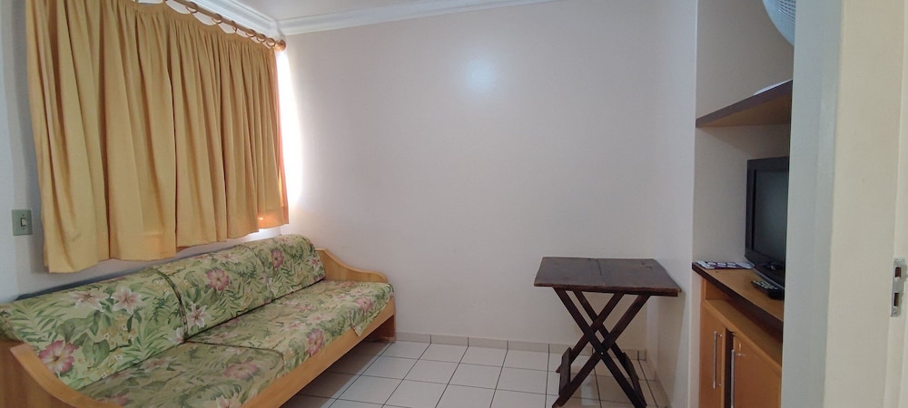 DiRoma International Resort Via Caldas