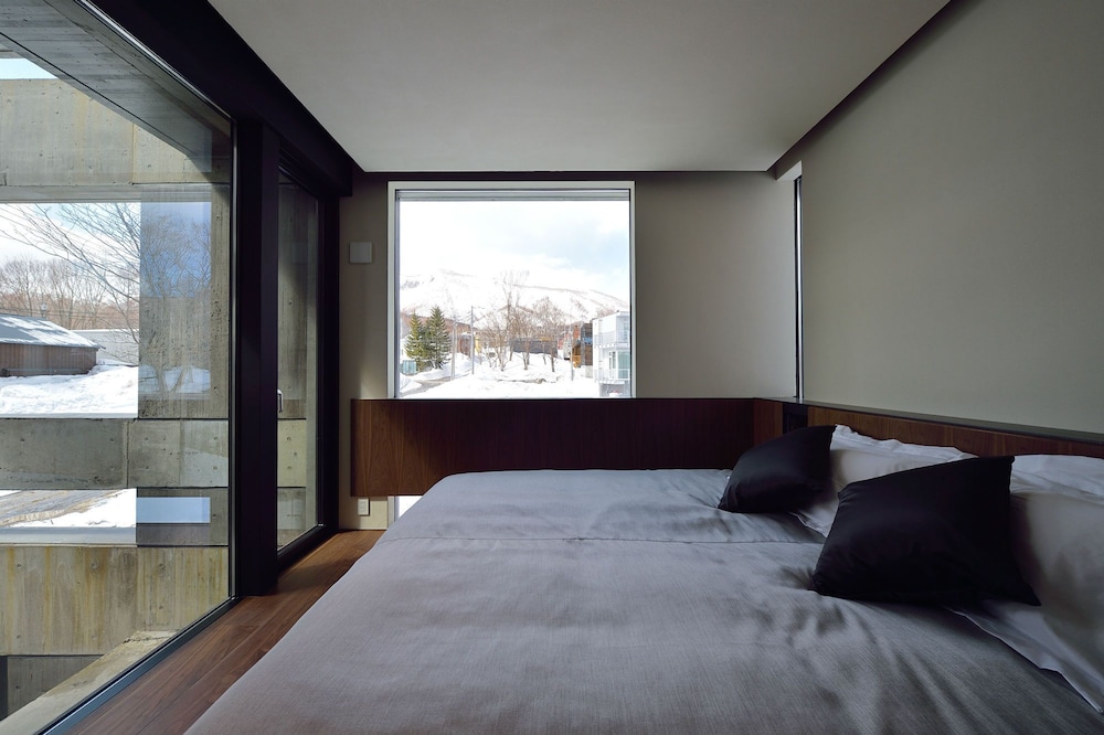 Holiday Niseko Ori