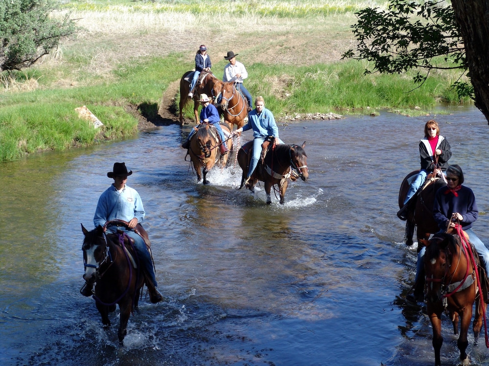 Ranch at Ucross - Property Image 10