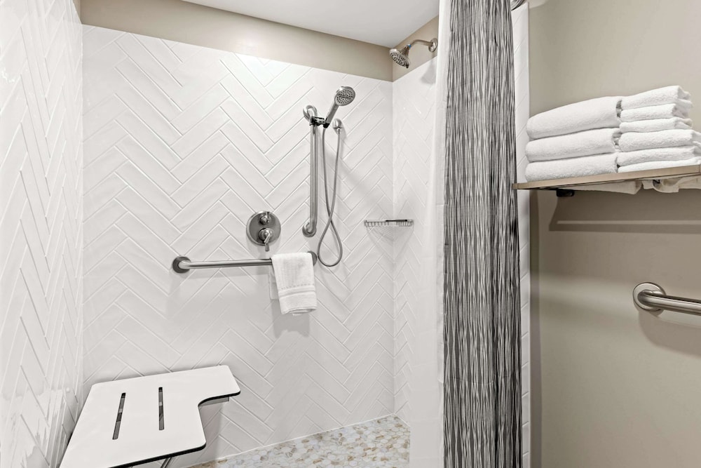 Lumber Jack Lodge, an Ascend Collection Hotel