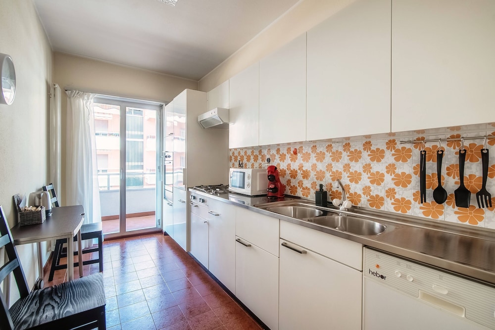 A Casa di Laura