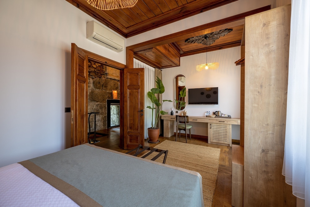 Route Otel Kaleiçi - Image 39