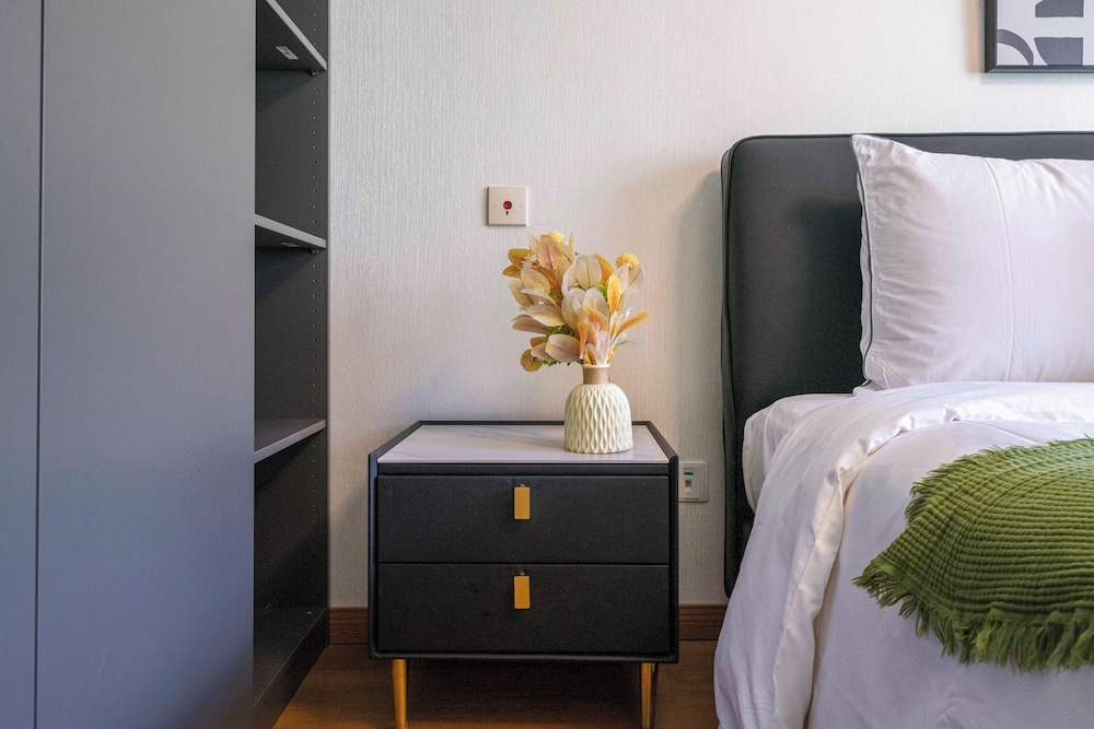 Tyms Luxury 3BR 2BA APT Bella Vita