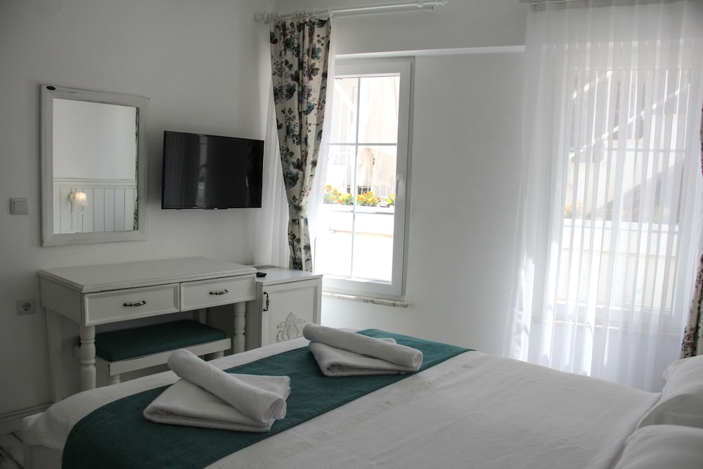 Kalinihta Otel - Image 45