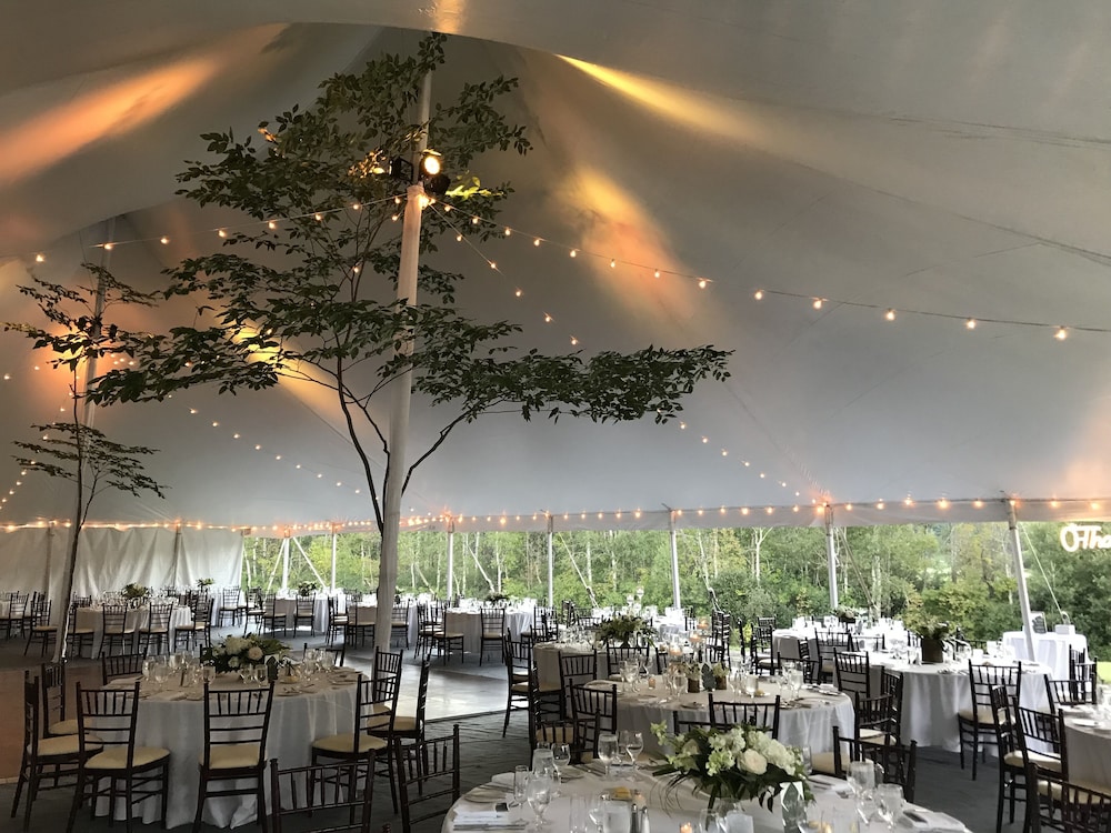 The Equinox Golf Resort & Spa 123