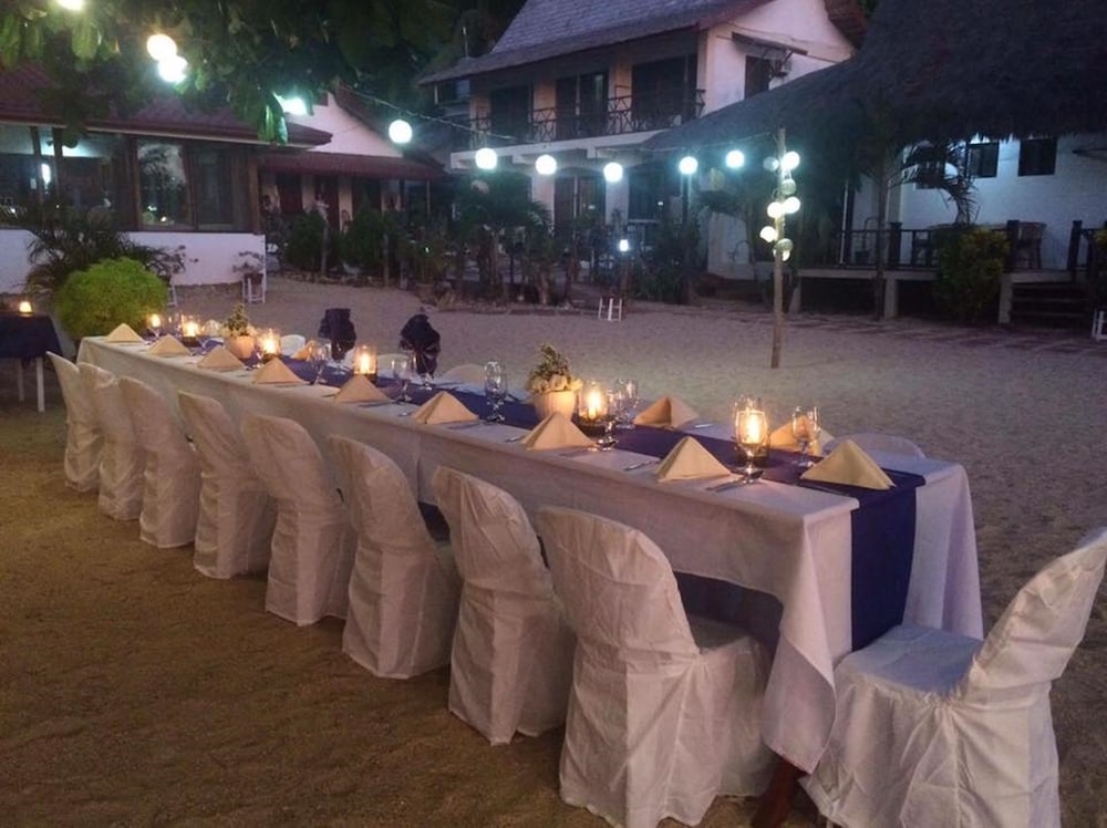Stunning Republic Beach Resort, 엘니도 - 22