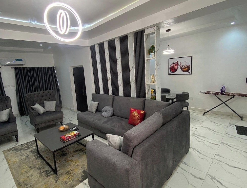 OGI HOMES