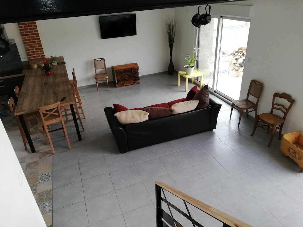 Photo 23