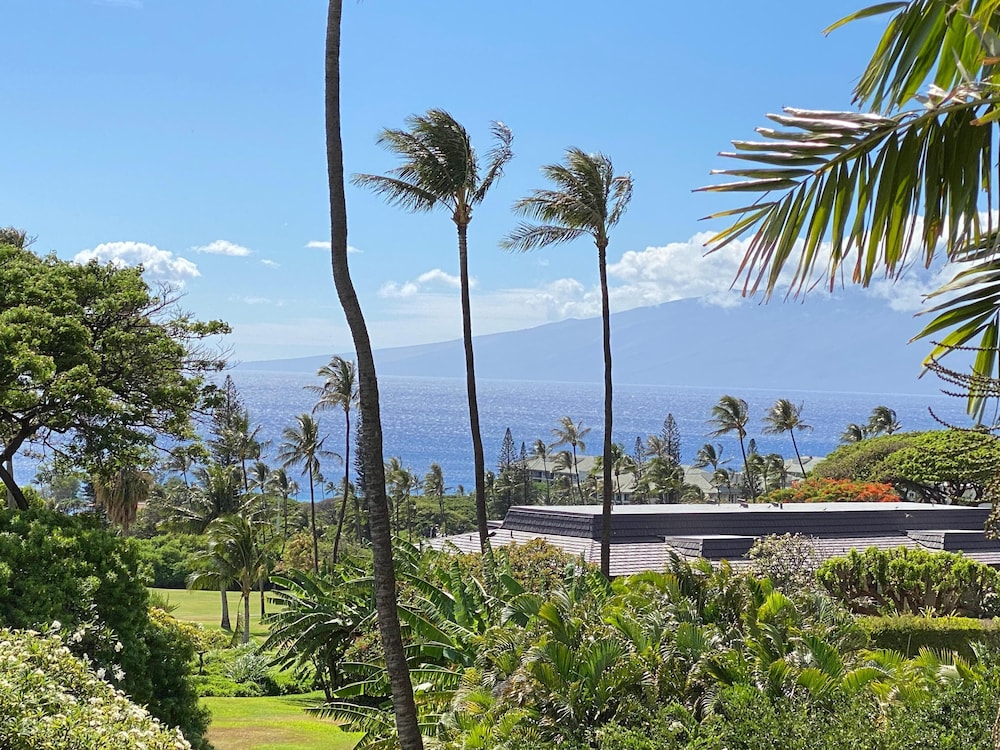 Kaanapali Plantation 57 view 2
