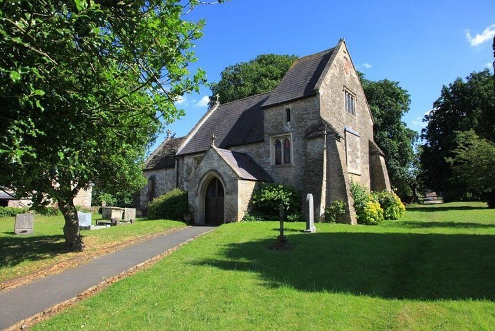 Photo 21