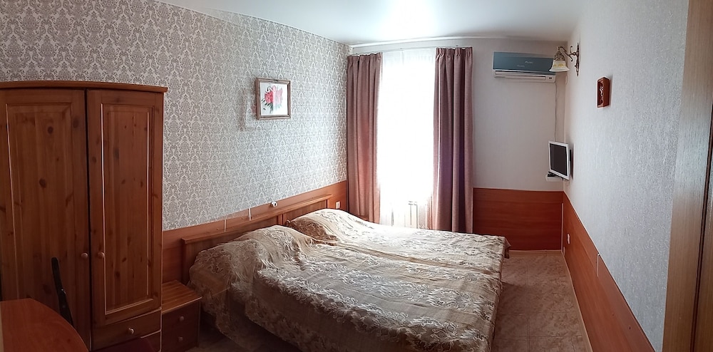 Guest House Laguna view 3