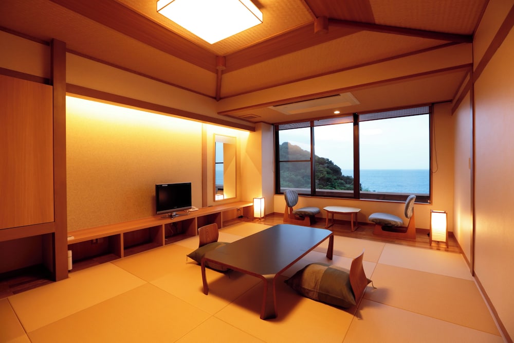 Hotel Isaba