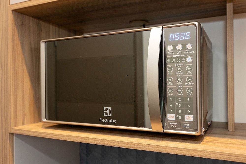 Estudios Neo Home São Caetano